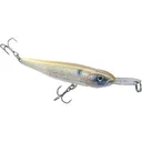 Strike King Evader 80 Topwater Pro Bone - Strike King