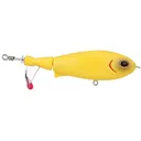 Berkley Screamin Choppo 95 Topwater Yellow Bone - Berkley