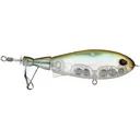 Berkley Screamin Choppo 95 Topwater Stealth Shad - Berkley