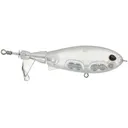 Berkley Screamin Choppo 110 Topwater Broken Glass - Berkley