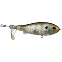 Berkley Screamin Choppo 95 Topwater Ghost Bluegill - Berkley