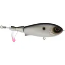 Berkley Screamin Choppo 95 Topwater MF Shad - Berkley