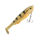 Strike King Final Copy 4" Swimbait Sugar Daddy - Strike King