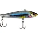 Berkley Ripfish 2.75" Jig Minnowsota - Berkley