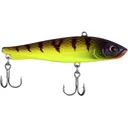 Berkley Ripfish 3.5" Jig Knock Out - Berkley