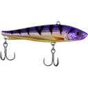 Berkley Ripfish 2.75" Jig Viking Perch - Berkley