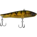 Berkley Ripfish 2.75" Jig Perch - Berkley