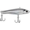 Berkley Ripfish 2.75" Jig Chrome - Berkley