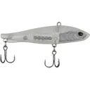 Berkley Ripfish 2.75" Jig Broken Glass - Berkley