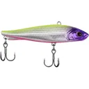 Berkley Ripfish 2.75" Jig Jester - Berkley