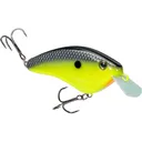 Strike King Hardliner 35 Crankbait Chart Baitfish - Strike King