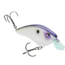 Strike King Hardliner 35 Crankbait Hornet Blue - Strike King