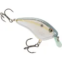 Strike King Hardliner 35 Crankbait Sexy Shad 2.0 - Strike King