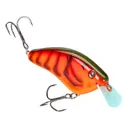 Strike King Hardliner 35 Crankbait Fire Craw - Strike King