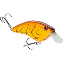 Strike King Hardliner 35 Crankbait Spring Craw - Strike King