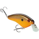 Strike King Hardliner 35 Crankbait Baby Carp - Strike King