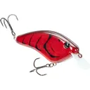 Strike King Hardliner 35 Crankbait Rosie - Strike King