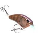 Strike King Hardliner 35 Crankbait Phantom Brown Craw - Strike King