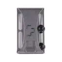 Boker Knives Knife Belt Clip - Boker Knives