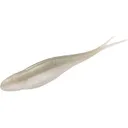 Strike King 3X Z-Too 7" Jerkbait Prism Tennessee Shad - Strike King