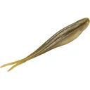 Strike King 3X Z-Too 7" Jerkbait Ayu - Strike King