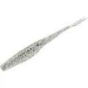 Mach Baits Mach Skooler 5" Jerkbait Carolina Chrome - Mach Baits