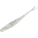 Mach Baits Mach Skooler 5" Jerkbait Purple Frenzy - Mach Baits
