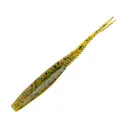 Mach Baits Mach Skooler 5" Jerkbait Watermelon Red Flake - Mach Baits