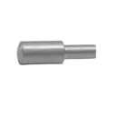 Smith & Wesson Trigger Plunger S&W 3953TSW, 4003TSW, 4006TSW, 4013TSW, 4043TSW, 4046TSW, 4053TSW, 4513TSW, 4553TSW, 4563TSW, 4566TSW, 4583TSW, 4586TSW, 5903TSW, 5906TSW, 5943TSW, CS40C, CS40D, CS40S - Smith & Wesson