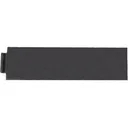Smith & Wesson Sear Spring S&W 3953TSW, 4003TSW, 4006TSW, 4013TSW, 4043TSW, 4513TSW, 4553TSW, 4563TSW, 4566TSW, 4583TSW, 4586TSW, 5903TSW, 5906TSW, 5943TSW, CS40C, CS40D, CS40S, CS45C, CS45D, CS45S, - Smith & Wesson