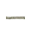 Smith & Wesson Firing Pin Safety Lever Plunger Spring S&W 4003TSW, 4006TSW, 4013TSW, 4043TSW, 4046TSW, 4053TSW, 4003, 4004, 410, 411 - Smith & Wesson