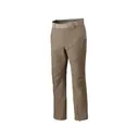 Orvis Men's Pro Upland Brush Pants Tarmac 38X32 - Orvis