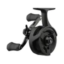 13 Fishing Descent Gen 2 Inline Ice Fishing Reel RH 2.7:1 - 13 Fishing