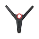 Rapala Folding Camera Panner Tripod - Rapala