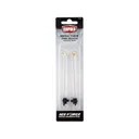 Rapala Titanium Spring Bobber Ultralight - Rapala