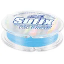 Sufix Performance Ice Braided Fishing Line 8lb 75yd Glacier Blue - Sufix