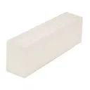 National Metallic Styrofoam Tray for Factory Style Ammo Box 22-250 Remington, 308 Winchester, 270 Winchester, 30-06 Springfield Box of 692 - National Metallic