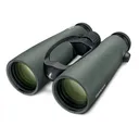 Swarovski EL Swarovision Gen 2 Field Pro Binoculars 12x 50mm Green Demo - Swarovski Optik