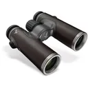 Swarovski CL Companion NOMAD 8x 30mm Binoculars Leather Refurbished - Swarovski