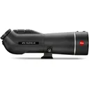 Leica APO-Televid Spotting Scope Body Only 65mm Angled - Leica