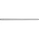 Proof Research Kelbly's Atlas Prefit Barrel 7 PRC 26" Stainless Heavy Competition 1:8" Twist 5 Groove - Proof Research