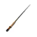 Orvis Superfine Glass Fly Rod 4wt 7'6" 4Pc - Orvis