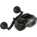 Abu Garcia Beast 300LP-HS Baitcast Reel RH 7.5:1 - Abu Garcia