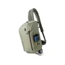 Orvis PRO Waterproof Sling Tackle Pack Cloudburst - Orvis