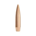 Sierra MatchKing X (MKX) 7mm, 284 Caliber (284 Diameter) Bullets 175 Grain Jacketed Hollow Point Box of 500 - Sierra
