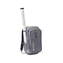 Orvis Bug Out Tackle Backpack Dusty Steel Camo - Orvis