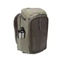 Orvis Bug Out Tackle Backpack Dusty Olive - Orvis