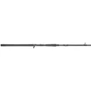 Abu Garcia Beast 7'9" Casting Rod Hvy 2pc - Abu Garcia