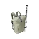 Orvis PRO Waterproof Roll Top Tackle Backpack Cloudburst - Orvis