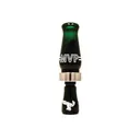 RNT MVP Acrylic Duck Call Mallard Green - Rnt